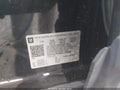 Photo 9 of 16 — 2019 GMC Terrain