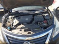 Photo 10 of 16 — 2014 Nissan Altima