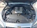 Photo 10 of 16 — 2014 Infiniti Q50