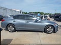 Photo 13 of 16 — 2014 Infiniti Q50
