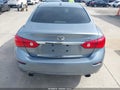 Photo 16 of 16 — 2014 Infiniti Q50