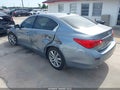 Photo 3 of 16 — 2014 Infiniti Q50