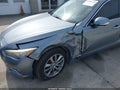 Photo 6 of 16 — 2014 Infiniti Q50