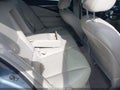 Photo 8 of 16 — 2014 Infiniti Q50