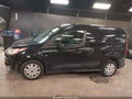2019 Ford Transit Connect — photo 15 of 17 | VIN NM0LS6E28K1409183
