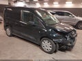 2019 Ford Transit Connect — photo 1 of 17 | VIN NM0LS6E28K1409183