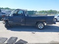 Photo 15 of 17 — 2000 Dodge Ram 1500