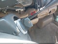 Photo 11 of 17 — 2000 Dodge Ram 1500