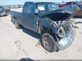 Photo 1 of 17 — 2000 Dodge Ram 1500