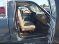Photo 5 of 17 — 2000 Dodge Ram 1500