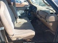 Photo 8 of 17 — 2000 Dodge Ram 1500