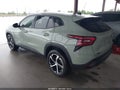 2024 Chevrolet Trax — photo 3 of 16 | VIN KL77LGE20RC237248