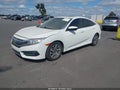 2018 Honda Civic — photo 2 of 16 | VIN 2HGFC2F77JH542034