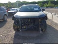 Photo 13 of 22 — 2019 Toyota RAV4