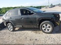 Photo 14 of 22 — 2019 Toyota RAV4
