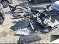 Photo 12 of 22 — 2019 Toyota RAV4