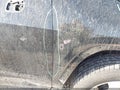Photo 19 of 22 — 2019 Toyota RAV4