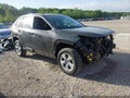 Photo 1 of 22 — 2019 Toyota RAV4