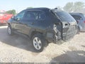 Photo 3 of 22 — 2019 Toyota RAV4