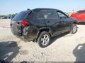 Photo 4 of 22 — 2019 Toyota RAV4