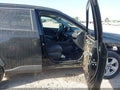 Photo 5 of 22 — 2019 Toyota RAV4