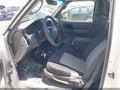 Photo 12 of 13 — 2011 Ford Ranger
