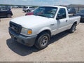 Photo 2 of 13 — 2011 Ford Ranger