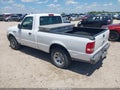 Photo 3 of 13 — 2011 Ford Ranger