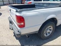 Photo 6 of 13 — 2011 Ford Ranger
