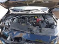 Photo 10 of 17 — 2024 Nissan Sentra