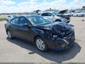Photo 1 of 17 — 2024 Nissan Sentra