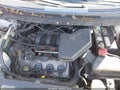Photo 10 of 12 — 2010 Ford Edge