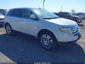 Photo 1 of 12 — 2010 Ford Edge