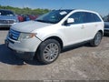 Photo 2 of 12 — 2010 Ford Edge