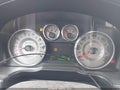 Photo 7 of 12 — 2010 Ford Edge
