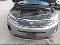Photo 10 of 16 — 2015 Kia Sorento