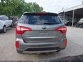 Photo 16 of 16 — 2015 Kia Sorento