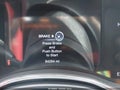 Photo 7 of 17 — 2018 Jeep Grand Cherokee