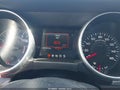 Photo 7 of 16 — 2022 Ford Mustang