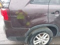 Photo 13 of 16 — 2014 Kia Sorento