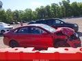 Photo 13 of 16 — 2024 Volkswagen Jetta