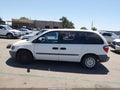 Photo 14 of 17 — 2002 Chrysler Voyager