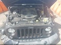 Photo 10 of 16 — 2016 Jeep Wrangler Unlimited