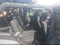 Photo 8 of 16 — 2016 Jeep Wrangler Unlimited