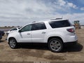 Photo 14 of 16 — 2017 GMC Acadia