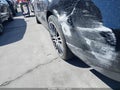 Photo 18 of 21 — 2024 Mercedes-Benz C-Class