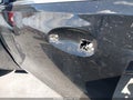 Photo 20 of 21 — 2024 Mercedes-Benz C-Class