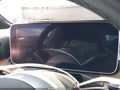 Photo 7 of 21 — 2024 Mercedes-Benz C-Class