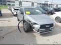 Photo 1 of 16 — 2017 Infiniti QX30