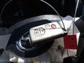 Photo 11 of 17 — 2009 Toyota Venza